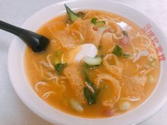 -项记面馆(明瓦廊店)