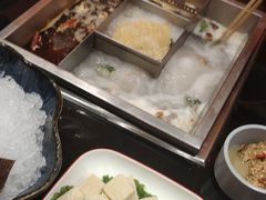 -重庆德忆火锅（龙南街3店）(渝水岸餐饮)