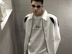 -苏家巷36号公馆