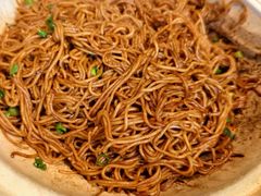 -黄山老妈·土菜(碧桂园店)