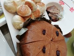 -欣旺·迎宾楼·百年无锡菜