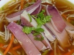 -自强夜市