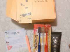 -凯德广场(西城店)