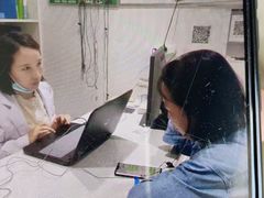 -自然之声助听器·呼吸机(贵定店)