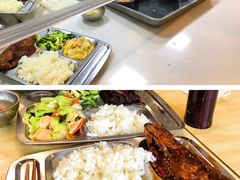 -金陵图书馆