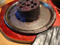 -薇酌饮·陕西菜(南门外店)