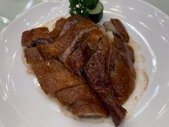 -太子园林酒家