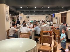 -春盛渔府(牛首山店)