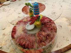 -於氏虾神(盱眙总店)