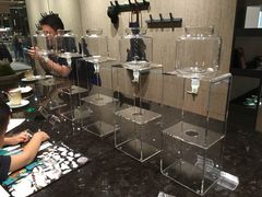 -Seesaw Coffee(环贸iapm店)