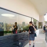 我的咖啡地图–PLAN CO