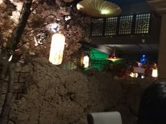 -淀里船宴(裕华东路店)