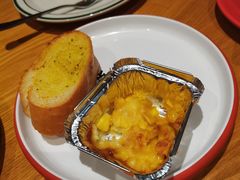 -斗牛士牛排(南京东路店)