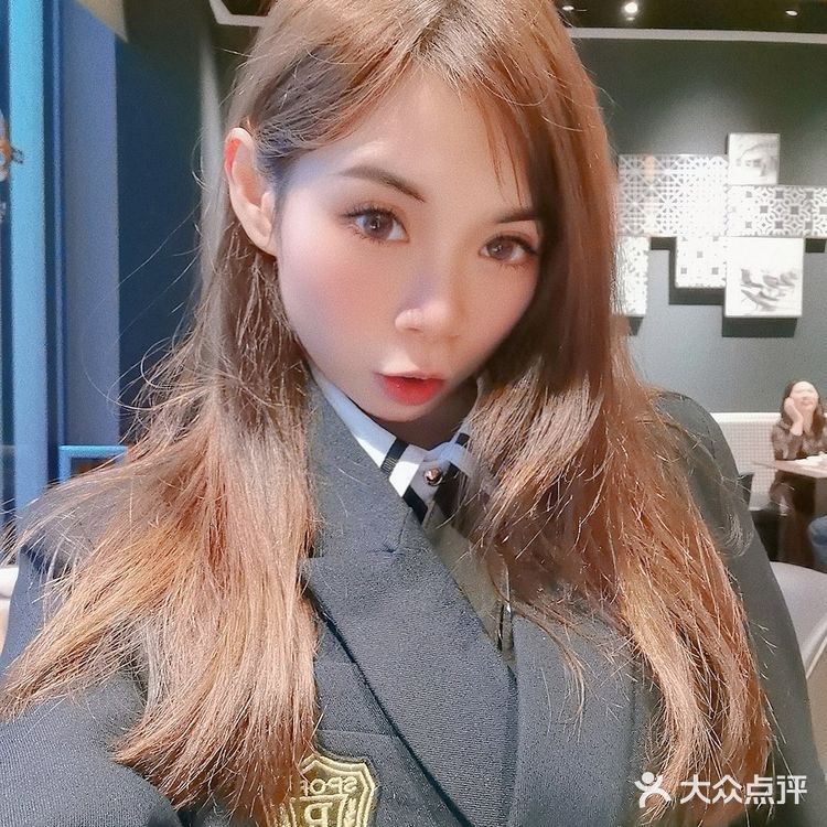 广州首选最爱的淮扬菜❗❗❗十里弄堂