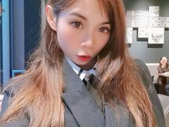 -十里弄堂(K11店)