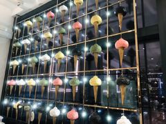 -VENCHI 闻绮(上海佛罗伦萨小镇店)