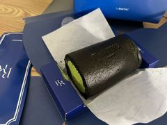 -the Roll'ING手作瑞士卷专门店(卓悦中心店)