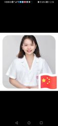 -天使妈妈产后康复中心(万宝店)