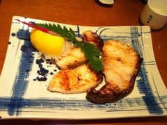 IMG_2477-松子料理(白家庄店)