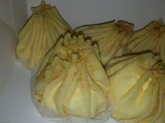 android_upload_pic-檬舒舒MonChouChou(久光百货店)