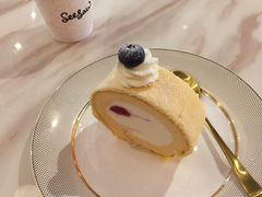 -Seesaw Coffee(苏州中心店)