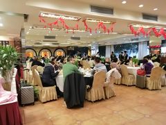 -静之湖湖畔餐厅