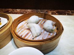 -稻香酒家(长宁KING88广场店)