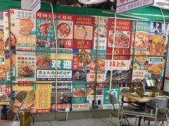 -顶上头·螺蛳火锅(五一新村店)