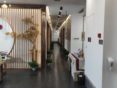 -子曰书院·古筝围棋书法国画小主持(夏都店)