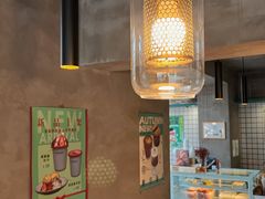 -十一咖啡(青年大街工厂店)