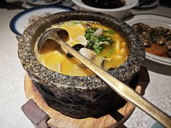 -维园悦谱·海派家常菜(乌鲁木齐南路店)