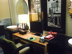 iphone_upload_pic-喜鹊愉家酒店(郑州曼哈顿博览中心地铁站店)