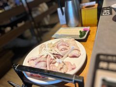 -同仁四季椰子鸡(宝安壹方城店)