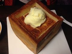 -茅庐毛血旺(烟台大悦城店)