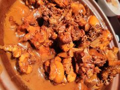 -童福兴·南京菜(老门东店)