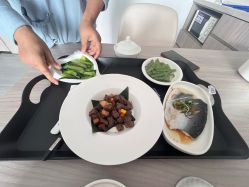 -宝生月子中心·私家园林式(龙华观澜店)