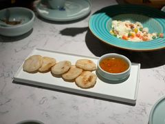 -大榕树下顺德菜(融创茂店)