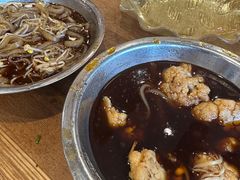 -双流老妈兔头(总店)