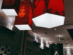 -北方家宴(优托邦科学大道店)