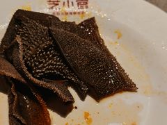 -芝小官毛肚火锅海鲜自助(淮安清江浦区新亚店)