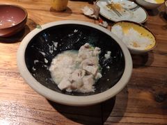 -吃饭皇帝大(赛格国际店)