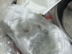 -味为先光明乳鸽(光明总店)