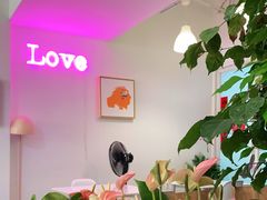 -威克特披萨汉堡