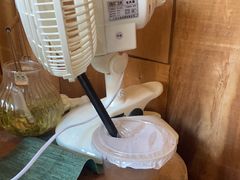 -邈墨茶馆(凤起路店)