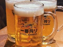 -鸟内会(河北路店)