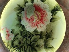 -便宜坊烤鸭店(航天桥店)