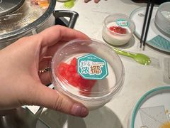 -椰客·海南椰子鸡(新塘永旺梦乐城店)