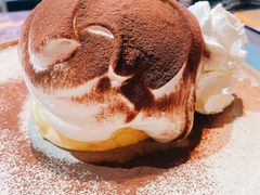 -MIKAKU(万达广场上海宝山店)