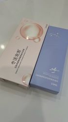 -禾慕时光医疗美容