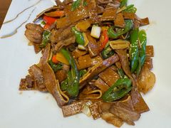 -翠云楼·汽锅鸡·云南特色菜(翠湖公园店)